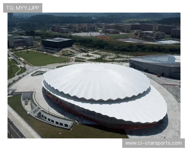 2026年网球基层场馆维护补贴第112批名单审批与公示,网球比赛场馆 2026年网球基层场馆维护补贴第112批名单审批与公示,网球比赛场馆